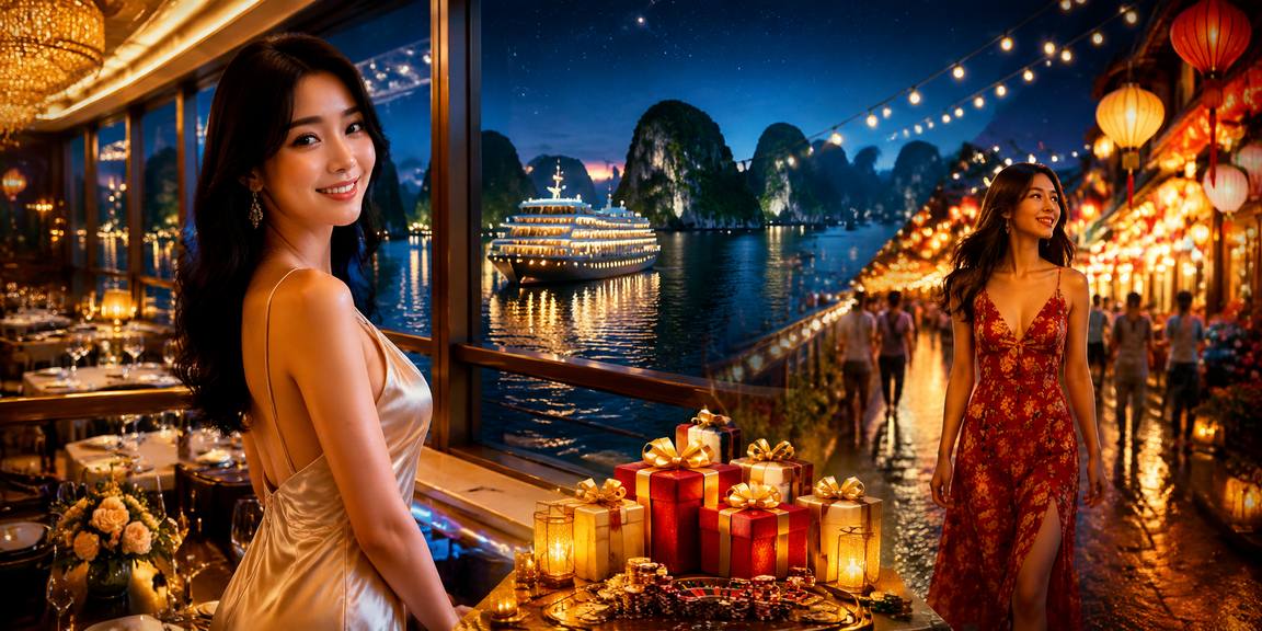 mmu88 Điểm Nhấn Slot tại mmu88 Có Gì