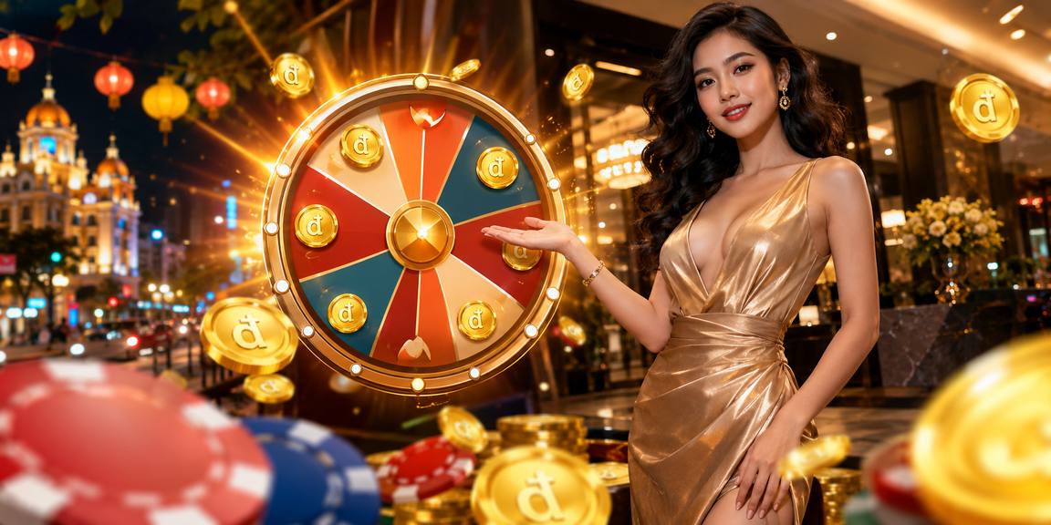 mmu88 Điểm Nhấn Slot