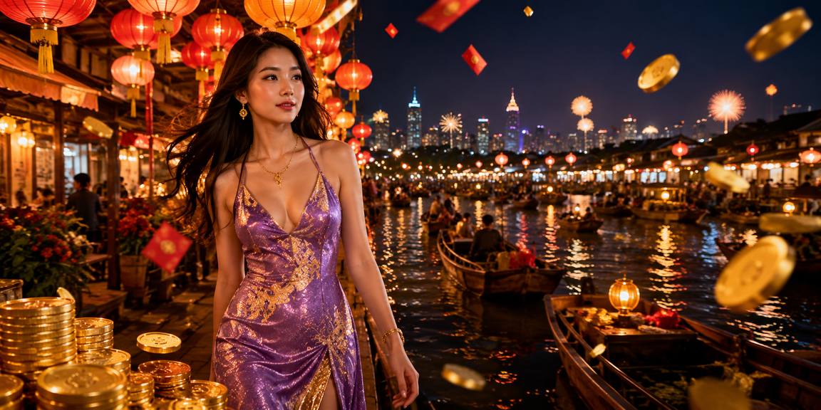 mmu88 Viettel Money Sic Bo