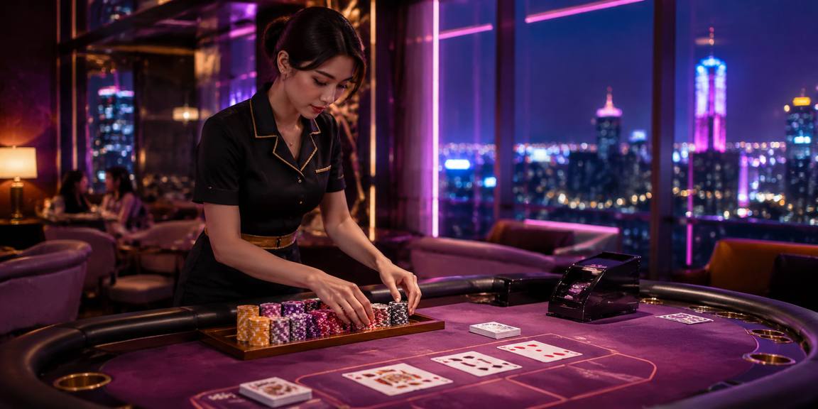 mmu88 MoMo Bắn Cá