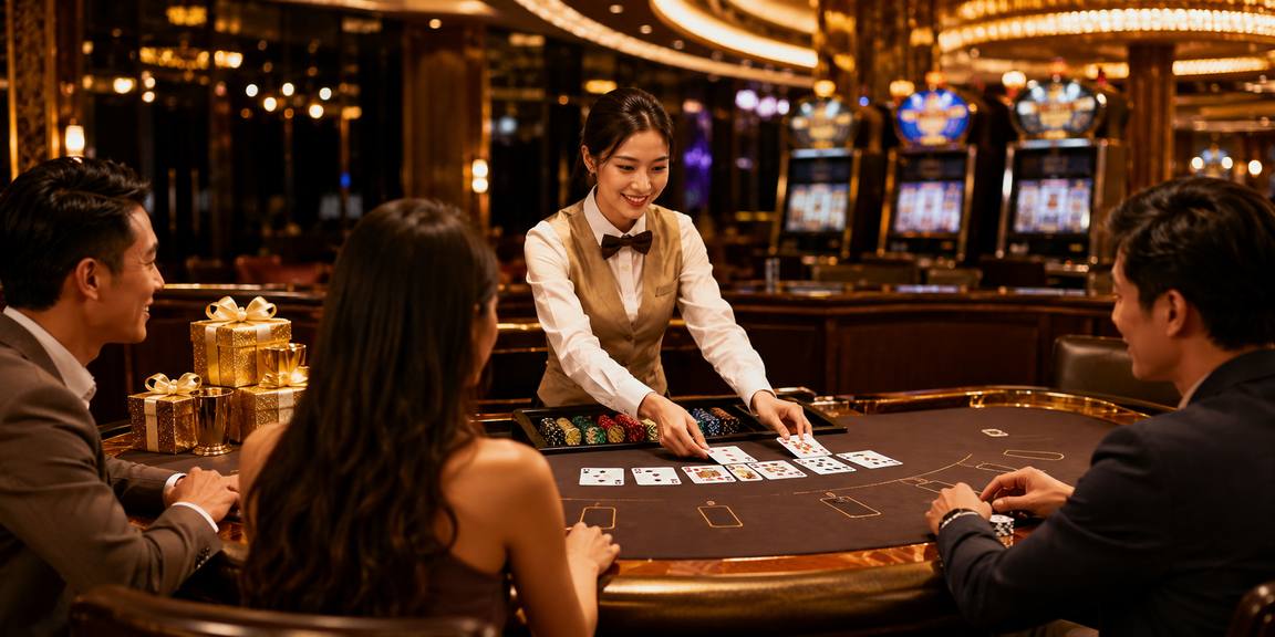 mmu88 Chính sách bảo mật thông tin tại mmu88